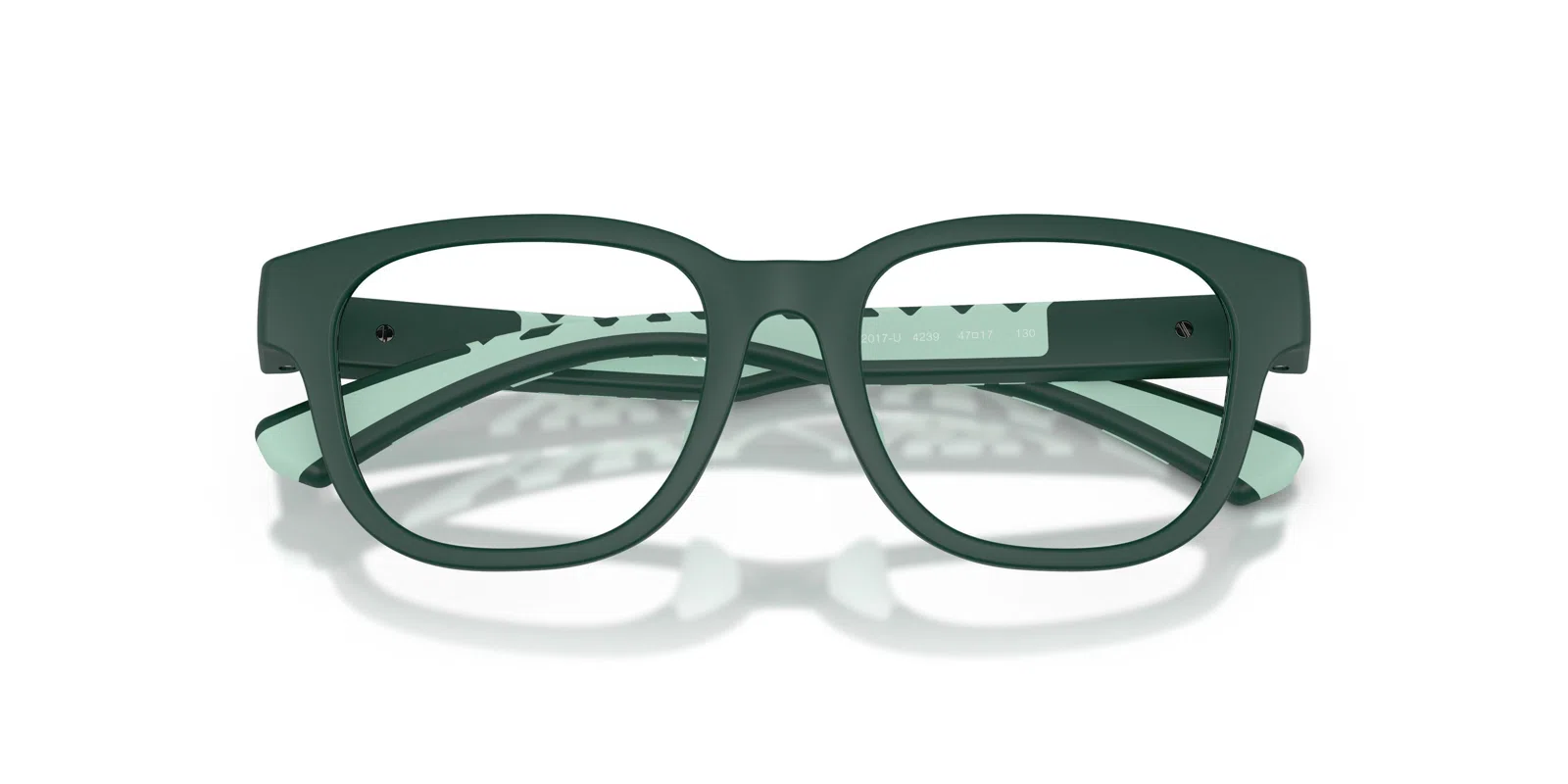 Burberry Kids 2017U Eyeglasses - view 24